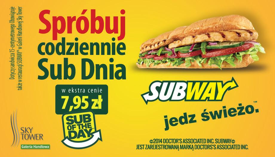 PRODUKTY MARKI