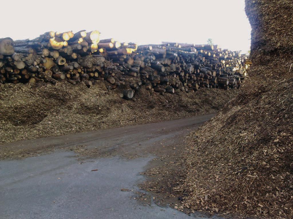 Rysunek 2.