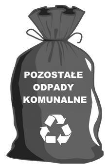 Worek ZIELONY SZKŁO szklane butelki po napojach i innych produktach spożywczych, butelki po napojach alkoholowych, słoiki( bez nakrętek, zacisków, gumowych uszczelek).