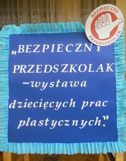 Z okazji Dnia