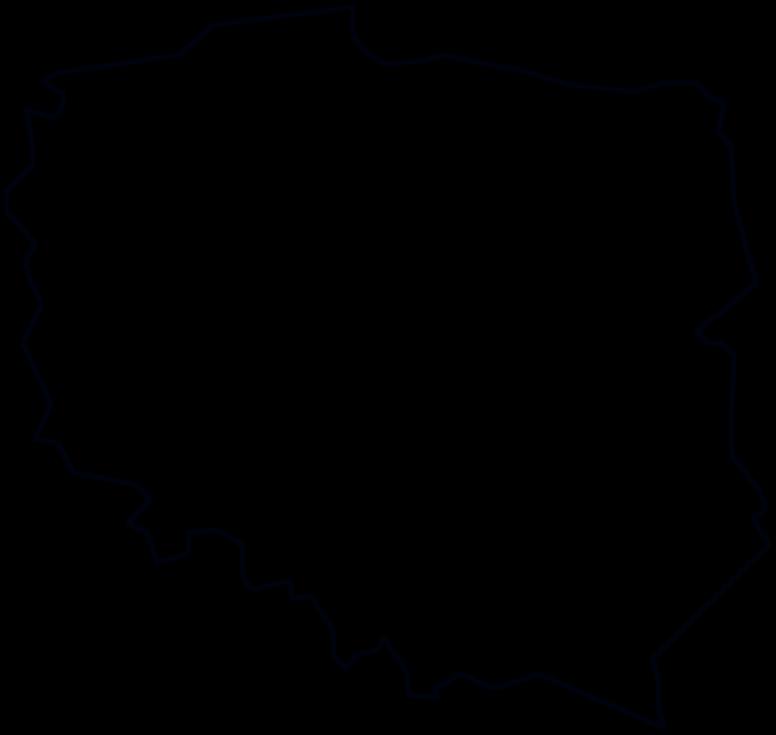 2 Przedmiotowe grunty położone są w dzielnicy Kapuściska.
