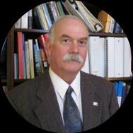 Mentorzy i