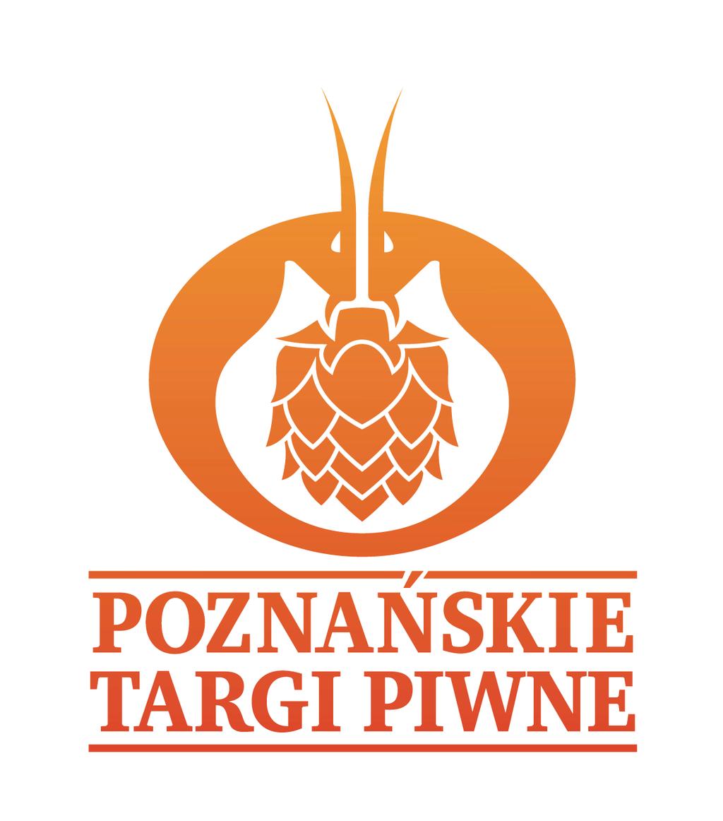 Lista piw: Artezan Pacific Pale Ale - apa Cymbopogon - am.