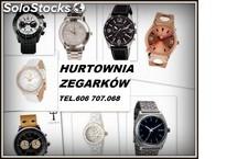 Katalog stworzony przez