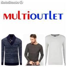 Katalog stworzony przez Polska - Strona 25 z 67 Światowe marek swetry swetery tylko hurt Cena 25,50 PLN / sztuka (nie zawiera podatku) Minimalna ilość 50 sztuk Czas dostawy 2 dni Informacja