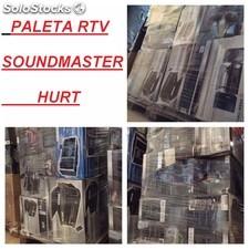 Katalog stworzony przez Polska - Strona 46 z 67 oferta mix paleta RTV soundmaster.
