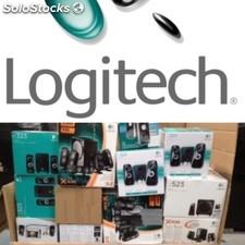Katalog stworzony przez Polska - Strona 49 z 67 Logitech - palety i kartony mix Cena Minimalna ilość Czas dostawy Do uzgodnienia 3 jednostek 1 dni Informacja szczegółowa: Posiadamy w stałej sprzedaży