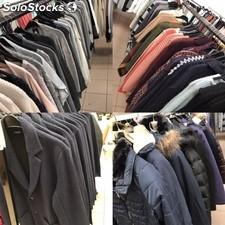 Katalog stworzony przez Polska - Strona 60 z 67 Mix