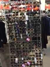 Katalog stworzony przez Polska - Strona 8 z 67 markowe okulary Cena 10,00 PLN / sztuka (nie