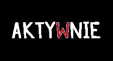31 starannie wyselekcjonowanych hoteli idealnych na niezapomnianą podróż z bliską osobą.