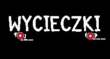 111 propozycji na wakacje marzeń w ekskluzywnych hotelach w wyjątkowych miejscach rekomendowanych