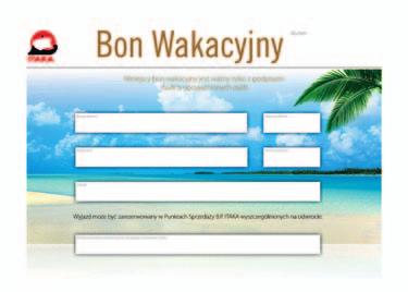 pl/polecamy/bezpieczna-podroz, 800 800 110 / +48 22 539 49 00 moja.itaka.