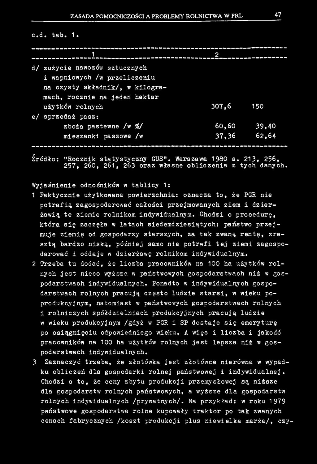 c.d. tab. 1.