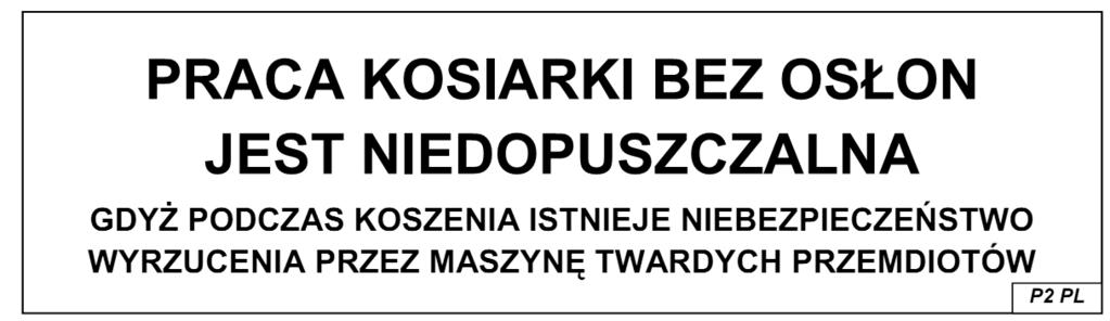 zadziałania bezpiecznika, przy którym (po napotkaniu przez