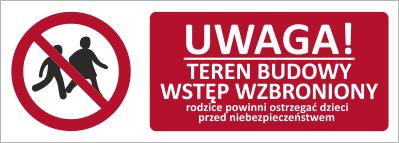 Numer referencyjny: T235 Nazwa: Nie używać windy podczas pożaru Funkcja: Zakaz użycia windy podczas pożaru Numer referencyjny: T201 Nazwa: Przejście wzbronione Funkcja: Zakaz przejścia w określonym