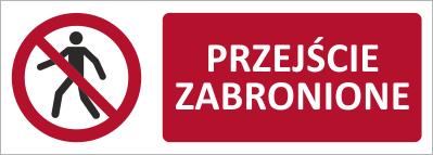 Cena netto - 6,42 zł Numer referencyjny: T237 Nazwa: Zakaz wysypywania Funkcja: Oznakowanie strefy gdzie obowiązuje zakaz wysypywania materiałów. Numer referencyjny: T203 Nazwa: Uwaga! Teren budowy.