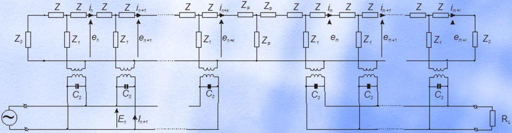 = [A], I = [A] 8 I = I + I = 9+ = 0