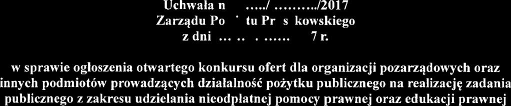 Uchwała nic;2{/$ózl(.ć?
