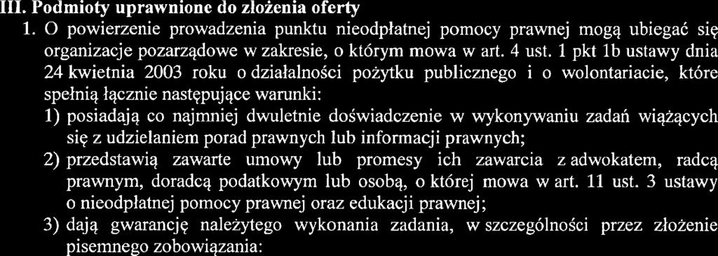 1255 iz 2016 r. poz. 18