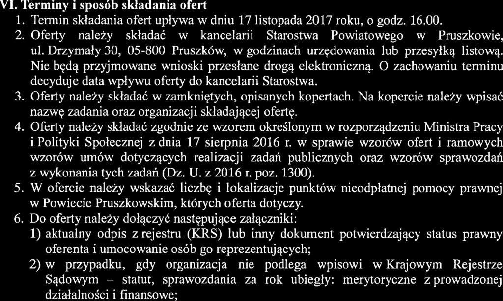 zł (słownie złotych: sto osiemdziesiąt dwa tysiące sto siedemdziesiąt siedem złotych i 64/100), tj.