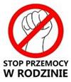 Zadania Zespołu Interdyscyplinarnego 4 2. Współpraca z mediami w celu upowszechniania informacji dotyczących przemocy w rodzinie oraz przeciwdziałania przemocy w rodzinie. 3.