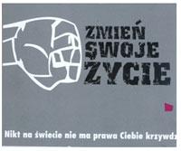 Zadania Zespołu Interdyscyplinarnego 6 społecznych oraz efektywności podejmowanych działań w stosunku do sprawców przemocy. 2.