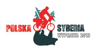 Wkrotce! str. 16 biuletyn lutowy 2013 II Wyprawa przygotowawcza przed Syberią Skoro kolana w lutym już się rozgrzały, pora na kolejną dawkę zmagań rowerowych. Tym razem nie będzie tak łatwo.