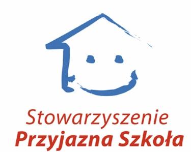 Wygrane konkursy! str. 4 biuletyn lutowy 2013 Wymyśliliśmy, wystartowaliśmy i wygraliśmy można by napisać parafrazując znane powiedzenie Juliusza Cezara.