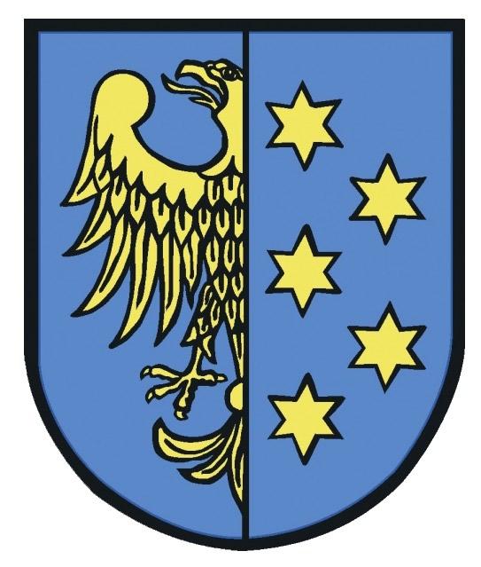 Stowarzyszenie Młodzieżowe NINIWA wystartowało w konkursie kulturalnym i sportowym. Otrzymamy dotację w wysokości odpowiednio 20 i 19 tys. zł, razem prawie 40.000zł! To dla nas bardzo duże wsparcie.