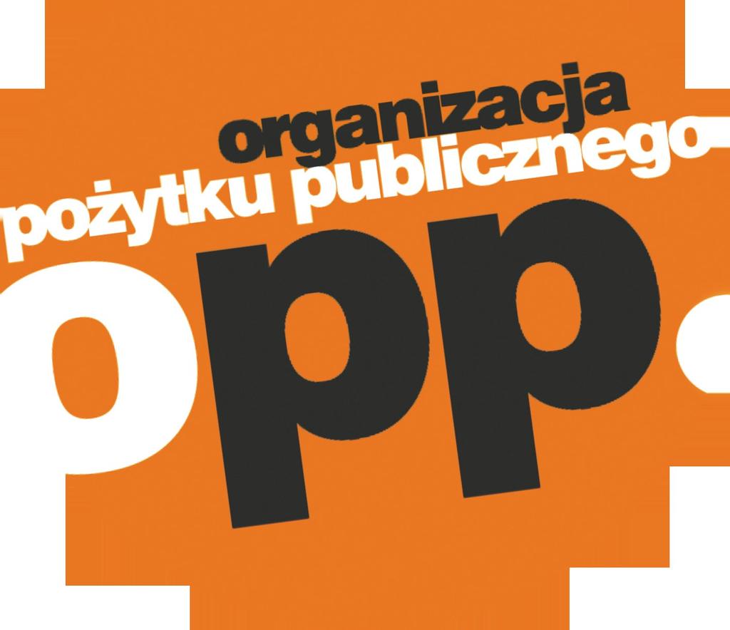 ułatwi nam funkcjonowanie znosząc opłaty skarbowe (np.