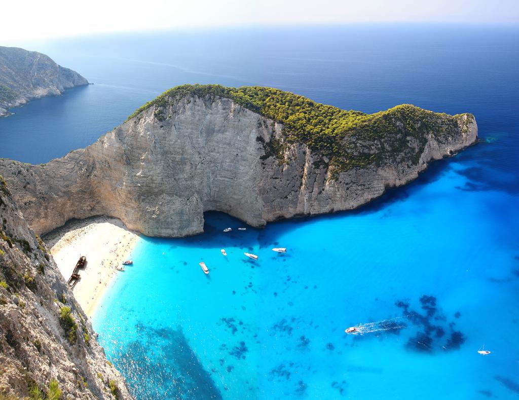 ARRIVALGUIDES TRAVEL CLUB S A V E B I