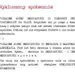 Spotkanie z żywą książką Jak to naprawdę jest być osobą współuzależnioną od alkoholu, matką geja, muzułmanką, czy też osobą wykluczoną społecznie?
