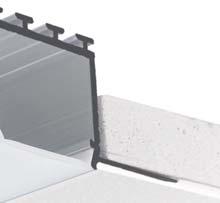 06 ) 15,9 mm 5/8 (0.
