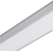 (standard), 3m*, 3-6m**. 26 mm (1.02 ) 24 mm (0.94 ) 4 mm (0.