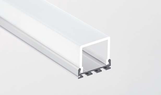 C. karton gips / drywall karton gips / drywall podwieszany sufit Armstronga / Armstrong drop ceiling GP 00293