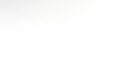extrusion: length: 1-2m (standard), 3m*, 3-6m**. 66 mm (2.6 ) 30 mm (1.
