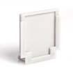 89 ) 14,5 mm (0.57 ) 28,5 mm (1.12 ) 15,9 mm 5/8 (0.62 ) 28 mm (1.