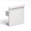 LED strips which have a 15 mm spacing of LEDs.