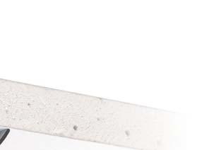 98 ) 24 mm (0.94 ) 19 mm (0.75 ) 12 mm (0.