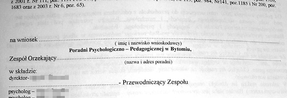 poradni
