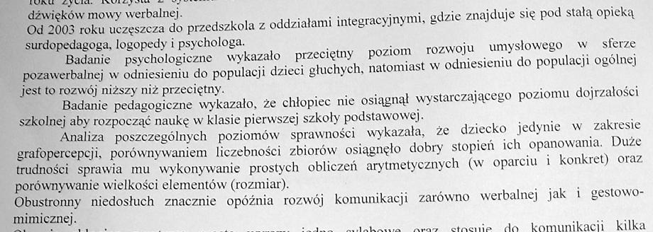poradni