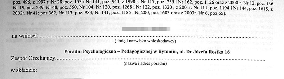 Poradni