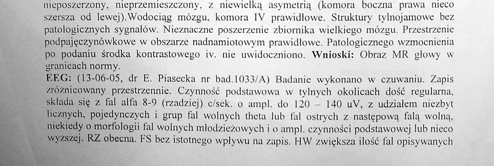 Neurologii