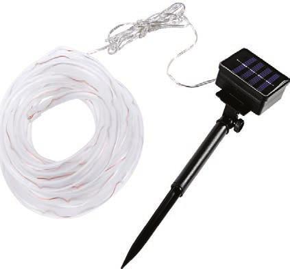 69,99 3m 3m -25% 2,45 m * Oferta niedostępna w