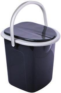 lub pod truskawki i