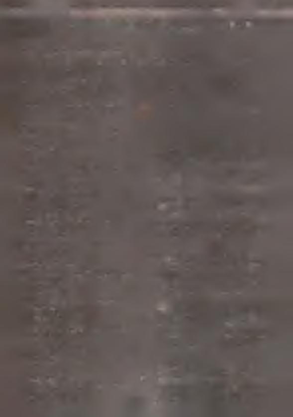 3,55 1,66 22,55 7,77 3,64 7,21 3,37 6,64 3,10 Zaprawa 16. D ostarczenie na odległość do 10,0 zapraw y wap. lub w ap.-cem ent.