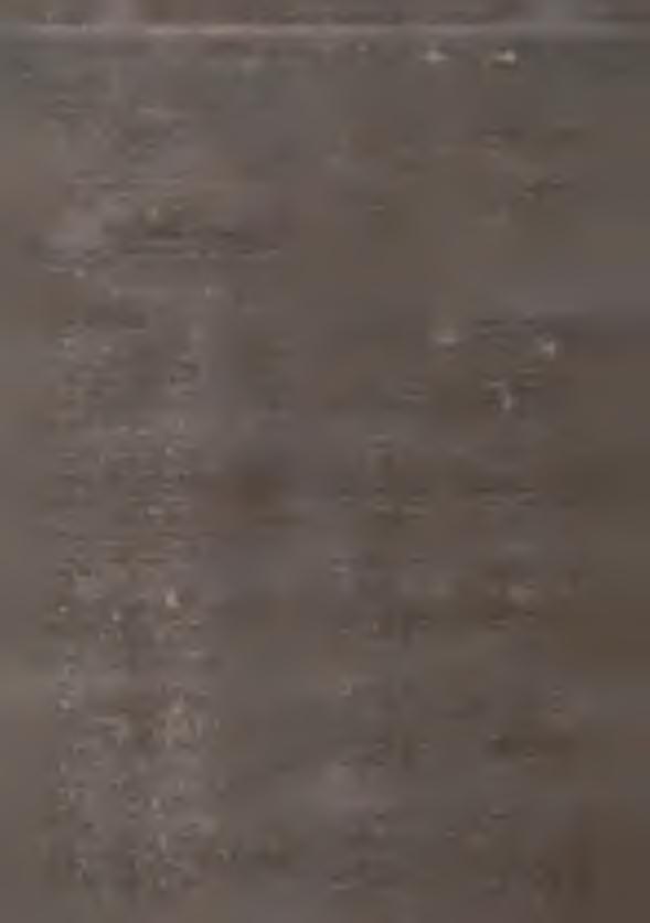 0,25 32,00 0,54 0,51 0,47 dodatek za każde następne 10,0 m ponad 10,0 m a) cegły do 1 m 2 ścianki, 0,08 0,18 0,16 0,15 b) zapraw y do 1 m 2 ścianki, 0,03 0,07 0,06 0,06 c) łącznie n a 1 m 2 ścianki m