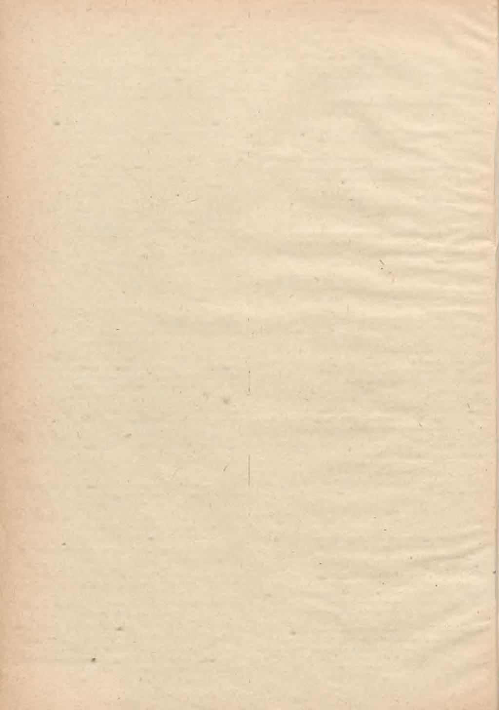 ZARZĄDZENIA Poz. 26 Nr 67 z dnia 30 kwietnia 1951 r. w sprawie organizacji finansowej i systemu finansowego jednostek organizacyjnych, podległych Ministerstwu Budownictwa Przemysłowego. Poz. 27 Poz.