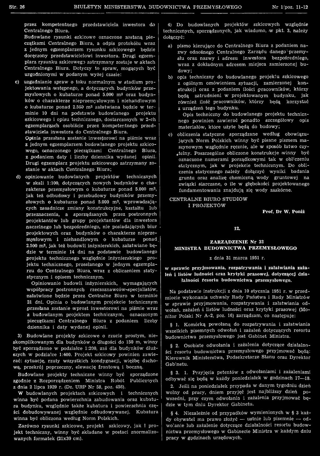 rze ponad 5.000 m 3 oraz bud y n ków o charakterze nieprzem ysłow ym i niehandlowym o kub atu rze ponad 2.