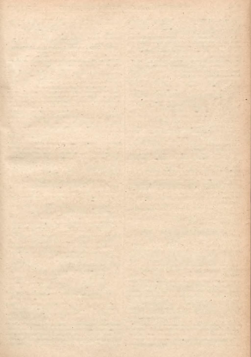 N r 1/poz. 12-13 BIULETYN M INISTERSTW A BUDOWNICTWA PRZEMYSŁOWEGO S tr. 27 5. 1. P rzyjm ujący odw ołania i zażalenia w inien je zwięźle zaprotokółow ać w specjalnej książce.